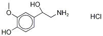 DL-ȥ׃I-D3뮴Y(ji)(gu)ʽ_1085333-97-6Y(ji)(gu)ʽ