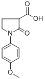 1-(4-)-2--3-Yʽ_108541-25-9Yʽ