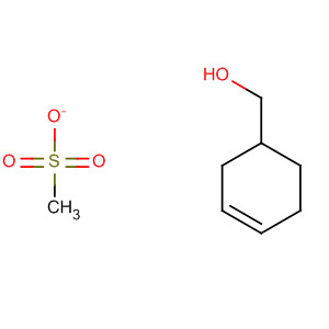 3-h(hun)ϩ-1-״}Y(ji)(gu)ʽ_108541-48-6Y(ji)(gu)ʽ