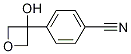 4-(3-ush(hun)-3-)Y(ji)(gu)ʽ_1085453-63-9Y(ji)(gu)ʽ