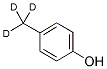 ׷-D3Y(ji)(gu)ʽ_108561-00-8Y(ji)(gu)ʽ