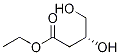 (3S)-3,4-uY(ji)(gu)ʽ_108585-47-3Y(ji)(gu)ʽ