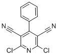 2,6--4--3,5-शY(ji)(gu)ʽ_1086-02-8Y(ji)(gu)ʽ