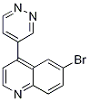 6--4-(-4-)Y(ji)(gu)ʽ_1086063-18-4Y(ji)(gu)ʽ