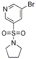 3--5-(1-)ऽY(ji)(gu)ʽ_1086064-89-2Y(ji)(gu)ʽ