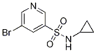 5--n-h(hun)-3-ऻY(ji)(gu)ʽ_1086064-98-3Y(ji)(gu)ʽ