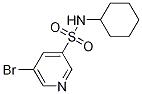 5--n-h(hun)-3-ऻY(ji)(gu)ʽ_1086065-12-4Y(ji)(gu)ʽ