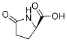 L-Ȱ-D5Yʽ_1086136-22-2Yʽ