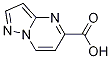 [1,5-a]-5-Y(ji)(gu)ʽ_1086375-50-9Y(ji)(gu)ʽ