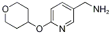 (6-(f-4-)-3-)װYʽ_1086379-41-0Yʽ