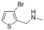 1-(3--2-)-n-׻װY(ji)(gu)ʽ_1086379-44-3Y(ji)(gu)ʽ