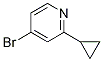 4--2-h(hun)-ऽY(ji)(gu)ʽ_1086381-28-3Y(ji)(gu)ʽ
