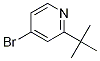 4--2-嶡ऽY(ji)(gu)ʽ_1086381-30-7Y(ji)(gu)ʽ
