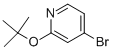 4--2-嶡ऽY(ji)(gu)ʽ_1086381-36-3Y(ji)(gu)ʽ