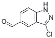 3--1H--5-ȩY(ji)(gu)ʽ_1086391-03-8Y(ji)(gu)ʽ