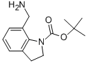 7-(׻)-1-嶡Y(ji)(gu)ʽ_1086392-30-4Y(ji)(gu)ʽ