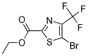 5--4-(׻)-2-Yʽ_1086393-21-6Yʽ
