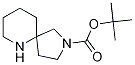2,6-s[4.5]-2-嶡Y(ji)(gu)ʽ_1086394-55-9Y(ji)(gu)ʽ