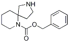 2,6-s[4.5]-6-SY(ji)(gu)ʽ_1086394-76-4Y(ji)(gu)ʽ