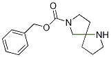 1,7-s[4.4]-7-SY(ji)(gu)ʽ_1086394-98-0Y(ji)(gu)ʽ