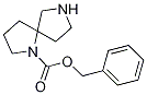 1,7-s[4.4]-1-SY(ji)(gu)ʽ_1086395-00-7Y(ji)(gu)ʽ