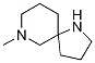 1,7-s[4.5]-1-ᱽY(ji)(gu)ʽ_1086395-14-3Y(ji)(gu)ʽ
