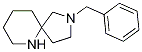 2-S-2,6-s[4.5]Y(ji)ʽ_1086395-73-4Y(ji)ʽ
