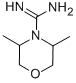 3,5-׻-4-Y(ji)(gu)ʽ_108641-44-7Y(ji)(gu)ʽ