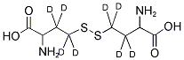 DL-װ-D8Yʽ_108641-82-3Yʽ