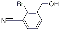 2--3-(u׻)Y(ji)(gu)ʽ_1086429-88-0Y(ji)(gu)ʽ