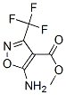 5--3-(׻)f-4-Y(ji)(gu)ʽ_108655-61-4Y(ji)(gu)ʽ