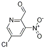 5--3--2-ȩY(ji)(gu)ʽ_1086838-13-2Y(ji)(gu)ʽ