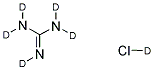 }-D5Y(ji)(gu)ʽ_108694-93-5Y(ji)(gu)ʽ