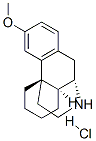 ɳs|(zh)AY(ji)(gu)ʽ_1087-69-0Y(ji)(gu)ʽ