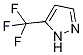 5-(׻)-1H-Y(ji)(gu)ʽ_1087160-38-0Y(ji)(gu)ʽ