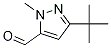 3-嶡-1-׻-1H--5-ȩY(ji)(gu)ʽ_1087163-16-3Y(ji)(gu)ʽ
