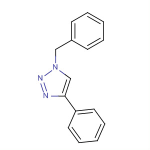 1-S-4--1,2,3-Y(ji)(gu)ʽ_108717-96-0Y(ji)(gu)ʽ