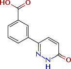 3-(6--1,6--3-)Yʽ_1087379-58-5Yʽ