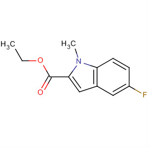 5--1-׻-1H--2-Y(ji)(gu)ʽ_108797-28-0Y(ji)(gu)ʽ
