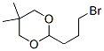 2-(3-)-5,5-׻-1,3-fY(ji)(gu)ʽ_108808-09-9Y(ji)(gu)ʽ
