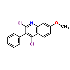 2,4--7--3-Y(ji)(gu)ʽ_108832-16-2Y(ji)(gu)ʽ