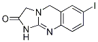 7--3,5-[2,1-b]-2(1h)-ͪY(ji)(gu)ʽ_108857-18-7Y(ji)(gu)ʽ