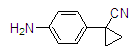 1-(4-)h(hun)Y(ji)(gu)ʽ_108858-86-2Y(ji)(gu)ʽ