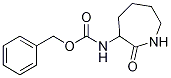 (2-sh(hun)-3-)SY(ji)(gu)ʽ_108875-45-2Y(ji)(gu)ʽ