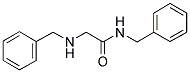 N,N-SʰY(ji)(gu)ʽ_1089-31-2Y(ji)(gu)ʽ