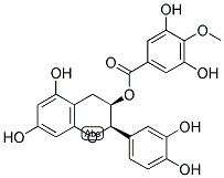 (-)-탺3-(4-O-׻)](mi)ʳY(ji)(gu)ʽ_108907-44-4Y(ji)(gu)ʽ