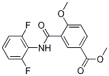 3-(2,6-)-4-Y(ji)(gu)ʽ_1089278-51-2Y(ji)(gu)ʽ