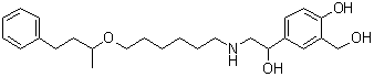 (4-{1-u-2-[6-(4---2-)]һ} -2-(u׻))Y(ji)(gu)ʽ_108928-81-0Y(ji)(gu)ʽ