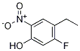 4-һ-5--2-ӽY(ji)(gu)ʽ_1089282-51-8Y(ji)(gu)ʽ