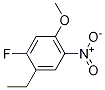 1-һ-2--4--5-Y(ji)(gu)ʽ_1089282-52-9Y(ji)(gu)ʽ
